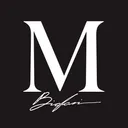 maxim