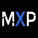 Maxipin