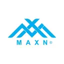 MAXN