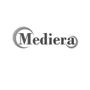 MediEra