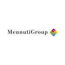 Mennuti Group