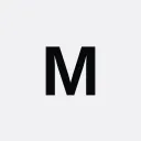 MERA logotipas