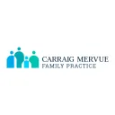 Mervue Laboratories