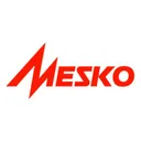 Mesko