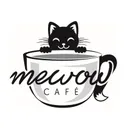 MEWOW