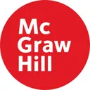 MH