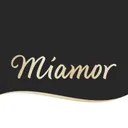 Miamor logotipas