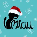Miau