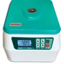 Micromed Vet