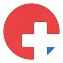 Micromed