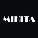Mikita