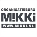 Mikki