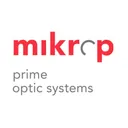 Mikrop