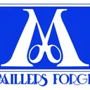 Millers Forge
