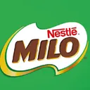 Milo & Mia