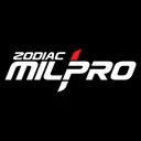 Milpro