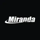 Miranda