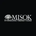 MISOK