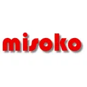 Misoko&Friends