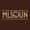 Mlsoun