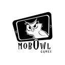 Mobowl