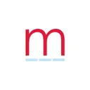 Moderna logotipas