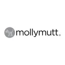 Molly Mutt