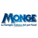 Monge Superpremium Cat