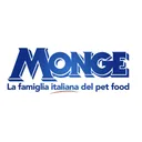 Monge VetSolution logotipas
