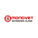 Monovet Power