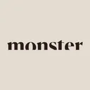 monster pet food