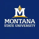 montana