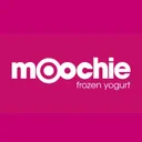 Moochie