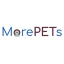 MorePet