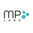 MP Labo