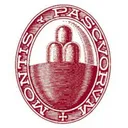 MPS logotipas