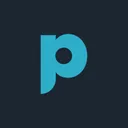 Mruu&Pruu logo