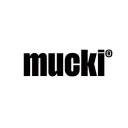 Mucki