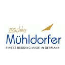 Mühldorfer