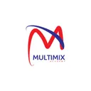 Multimix