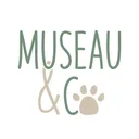 Museau & Co
