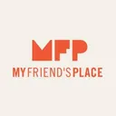 My Friend