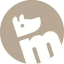 myfamily logo