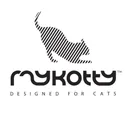 Mykotty