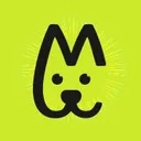 MyPetClub