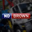 N&D Brown