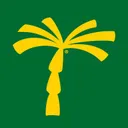 N&D Tropical Selection