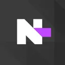 N&D logotipas
