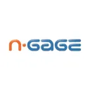 n-gage