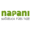 napani